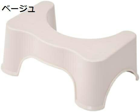 【20%OFFクーポン〜】キッズ 滑り止め付トイレステップ (W42×D26.5×H17cm) 子ども用 ステップ台 踏み台 トイレ トレーニング