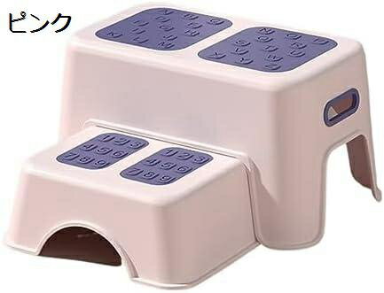 ベビーバスケット ベビー用クーファン ゆりかご 敷きふとん付き 木製クーハンスタンド付き ナチュラル 赤ちゃん 退院