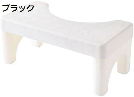 【20%OFFクーポン〜】トイレ 踏み台 補助踏み台 多機能 足置き台 トイレ踏み台 トイレトレーニング 持ちやすい グレー ステップ 高さ17cm 滑り止め ステップスツール 滑り止め付き インテリア 足置き台 持ち運び便利 脚立 40*21*17 場所取らない