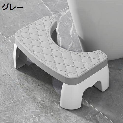 【20%OFFクーポン〜】踏み台 トイレステップ トイトレ トイレ収納 トイレ足台子供から大人まで 持ち運び 多機能 補助踏み台 ステップスツール トイレトレーニング トイレ台 42 x 25 x 17cm 【20%OFFクーポン〜】踏み台 トイレステップ トイトレ トイレ収納 トイレ足台子供から大人まで 持ち運び 多機能 補助踏み台 ステップスツール トイレトレーニング トイレ台 42 x 25 x 17cm