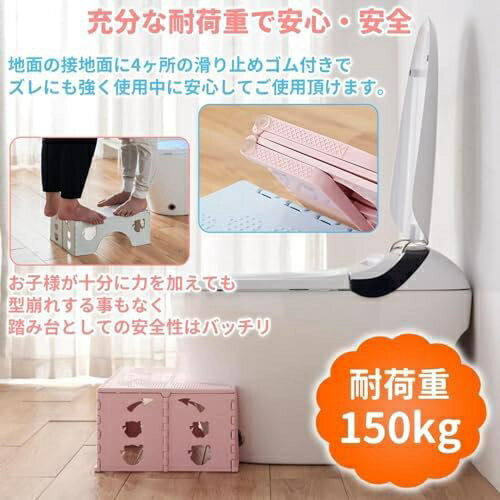 ベビーチェア ハイチェア 2カラー 2タイプ ベビーチェア 折りたたみ ベビーチェア おしゃれ ベビーチェア 持ち運び お手入れ簡単 折りたたみ ベビーチェア 立ち上がり防止 子供 専用テーブル付き ベビー用品 高さ調節 脱出防止
