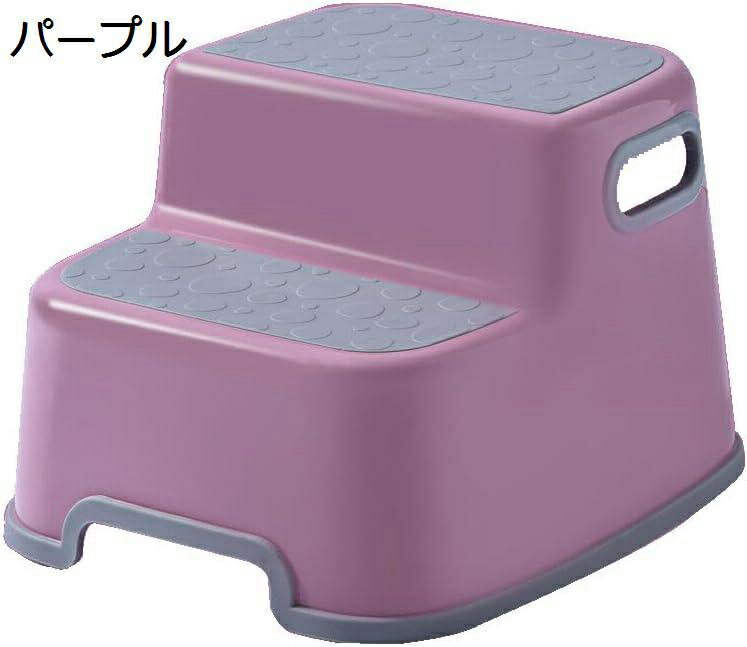 ベビーチェア テーブルチェア 赤ちゃん用 3ヶ月-4歳 お食事椅子 クッション付き 折りたたみ 食卓 持ち運び 便利 ハイチェア 高さ調節可能 お食事に便利な 家具 安全ベルト付き 送料無料