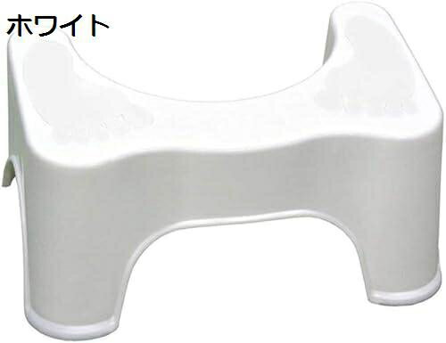 【20%OFFクーポン〜】ステップスツール 補助ステップスツール トイレ用ステップスツール 子供用ステップスツール ステップ 高さ 赤ちゃん 足台 滑り止め 多機能、ポータブル、便利、大人と子供の両方に適しています 子供のトイレトレーニングに適しています