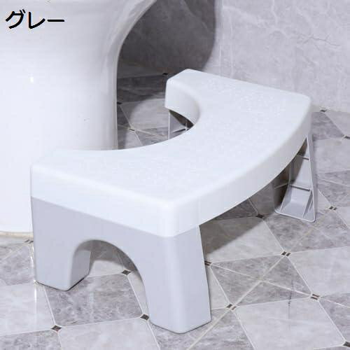 【20%OFFクーポン〜】トイレ 踏み台 補助踏み台 多機能 踏み台 トイレ踏み台 40*21*18 無地 トイレトレーニング 高さ18cm 足置き台 滑り止め付き ステップスツール トイレスツール 収納便利 家具 簡易 シンプル トイレなどに適用 多機能 キッチン 青