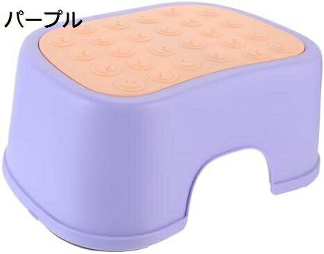 【20%OFFクーポン〜】子供用フットスツール しゃがむ便座 ハイキングチェア ポータブルトイレシート トイレの便 トイレトレーニング踏み台 トイレのフットレスト トイレしゃがみ台 トイレ用のバススツール