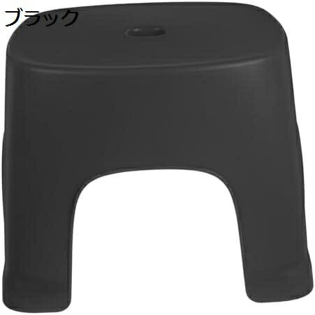 【20%OFFクーポン〜】低い便 フットステップスツール 子供用踏み台 しゃがむ便座 子供の小さな短いスツール トイレ踏み台 滑り止めフットスツール 滑り止めスツール うんこ便 搾乳便 オフィスフットスツー