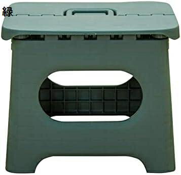 【20%OFFクーポン〜】アウトドアコンパクト踏み台 踏み台サンド 踏み台 釣りプラスチックスツール 折りたたみスツール フォールディングスツール 折りたたみチェア キャリングハンドル付き 大人用 十分な安全 キーズ用 滑り止め スタディ 折りたたみ可能