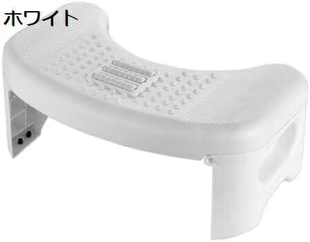 送料無料 リッチェル ベビーソファ ベビーチェア フィージー ベージュ 赤ちゃん 椅子 離乳食 お座り ベビー用品 出産祝い お祝い 誕生日 バースデー プレゼント 贈り物 男の子 女の子 0歳 1歳 2歳 120301 (4) 【のし・包装不可】