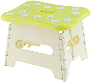 【買い物マラソン★ポイント2倍】Spezie スペッツェ ベビーラック用洗い替え ラクッション モロッカングレーGY740250 オプション