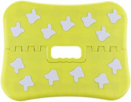 【買い物マラソン★ポイント2倍】Spezie スペッツェ ベビーラック用洗い替え ラクッション モロッカングレーGY740250 オプション