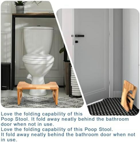 【20%OFFクーポン〜】折り畳み 踏み台 トイレ踏み台 トイレトレーニング ステップ 踏み台 足置き台 多機能 持ち運び 収納便利 補助踏み台 トイレスツール ステップスツール 補助便座 便秘解消 高さ18cm