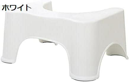 【20%OFFクーポン〜】踏み台 補助踏み台 トイレ踏み台 子供踏み台 ステップ ベビー用踏み台 足置き台 滑り止め付き 大人から子供まで向け 便座 補助台 多機能 持ち運び便利 子供トイレ キッチン (S) トイレなどに適用