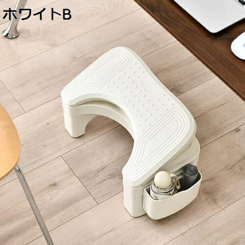 【20%OFFクーポン〜】踏み台 プラスチック トイレ 多機能 青色 トイレトレーニング 補助踏み台 ステップ 大人から子供まで向け ベビー用踏み台 足置き台 滑り止め付き 子供踏み台 トイレ踏み台 便座補助台