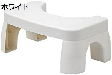 【20%OFFクーポン〜】踏み台 補助踏み台 トイレ踏み台 子供踏み台 ステップ 高さ17cm ベビー用踏み台 足置き台 滑り止め付き 大人から子供まで向け 多機能 持ち運び便利 補助便座 便秘解消 滑り止め (ローレベル【ブラック】30斤まで対応可能)