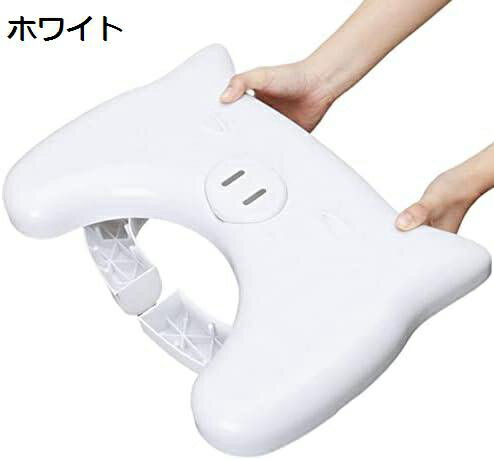 【20%OFFクーポン〜】折りたたみ式踏み台 ステップ 高さ19cm 交換可能なスパイスボックスデザイン 踏み台 トイレ 子供 幼児 キッズ お年寄り 補助便座 洋式トイレ用 滑り止め付き トイレトレーニング トイレなどに適用 足置き台 キッチン 便秘解消 ベビー 【20%OFFクーポン〜】折りたたみ式踏み台 ステップ 高さ19cm 交換可能なスパイスボックスデザイン 踏み台 トイレ 子供 幼児 キッズ お年寄り 補助便座 洋式トイレ用 滑り止め付き トイレトレーニング トイレなどに適用 足置き台 キッチン 便秘解消 ベビー