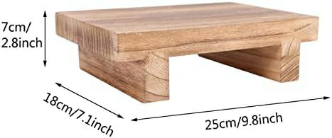 チェアベルト スヌーピー 2WAYチェアベルトR ブルー リッチェル ベビーチェアベルト 赤ちゃん ベビー 落下防止 育児 お出かけ レストラン 迷子 セーフティグッズ
