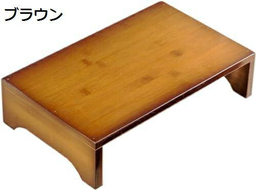 【20%OFFクーポン〜】踏み台 脚立 玄関踏み台 足置き台 ステップ台 竹製 スツール 滑り止め 木製 無垢材 バスルームスツール にとって 家 ホテル、 バルコニー ステップスツール 竹製 ポータブル 休み チェア スペースを節約し 高さ10CM ステップ 【20%OFFクーポン〜】踏み台 脚立 玄関踏み台 足置き台 ステップ台 竹製 スツール 滑り止め 木製 無垢材 バスルームスツール にとって 家 ホテル、 バルコニー ステップスツール 竹製 ポータブル 休み チェア スペースを節約し 高さ10CM ステップ