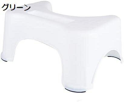 【20%OFFクーポン〜】踏み台 A ステップ台 トイレステップ トイレにも おしゃれ 高さ19cm 補助踏み台 トイレ踏み台 トイレ踏み台 ステップ 高さ17cm 踏み台 グリーン トイレ踏み台 トイレ踏み台 滑り止め付き 多機能 ステップスツール 足置き台