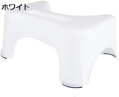 【20%OFFクーポン〜】踏み台 A ステップ台 トイレステップ トイレにも おしゃれ 高さ19cm 補助踏み台 トイレ踏み台 トイレ踏み台 ステップ 高さ17cm 踏み台 グリーン トイレ踏み台 トイレ踏み台 滑り止め付き 多機能 ステップスツール 足置き台