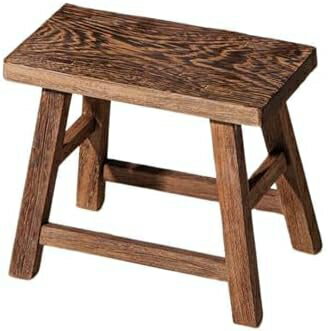 お買い物マラソン【P5倍】ベビーチェア キッズソファ 6ヶ月ー6歳の子供 ローチェア クッションセット 椅子 ベビーソファ 多機能 ベビーチェア 人造皮革　シェイプコットン 安定性抜群 エコ素材