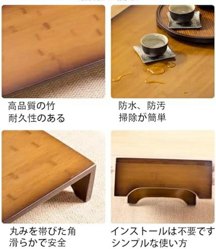 ベビーフレンドチェアーST ピンク ベビー用インテリア イス テーブル/イス 乳幼児