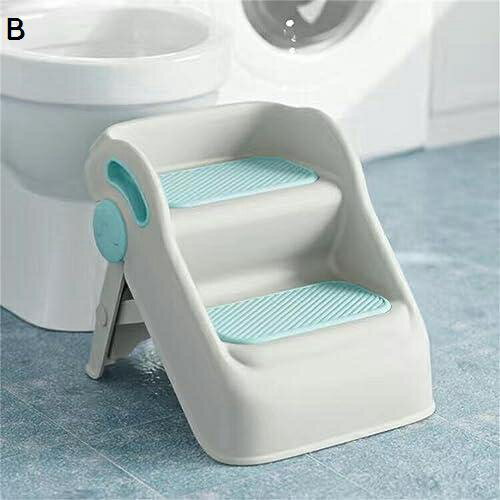 【20%OFFクーポン〜】踏み台 子供 トイレ補助 足置き台 踏み台 子ども 折りたたみ 脚立 ステップ台 補助台 トイレ踏み台 ステップ台 ツーステップ 補助踏み台 収納便利 (B) 踏み台2段 おしゃれ 【20%OFFクーポン〜】踏み台 子供 トイレ補助 足置き台 踏み台 子ども 折りたたみ 脚立 ステップ台 補助台 トイレ踏み台 ステップ台 ツーステップ 補助踏み台 収納便利 (B) 踏み台2段 おしゃれ