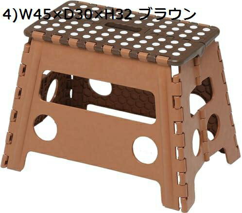お買い物マラソン【P5倍】ステンレス鋼赤ちゃん用洗濯物干し竿 ピンチ 洗濯ハンガー ステンレス 折畳収納 76cm*163cm 物干しハンガー ピンチハンガー アルミ 部屋干し 室内干し 洗濯グッズ タオルハンガー 洗濯物干し