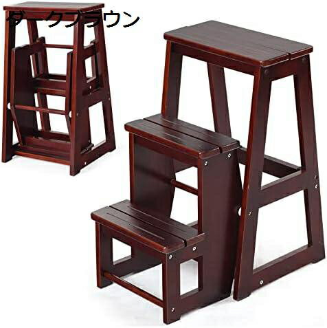 LYNCOHOME ピンク 収納 チェスト タンス 可愛い 布製 引き出し 一人暮らし リビング収納 転倒防止 低ホルム スリム 4段5杯【幅58×奥行29×高さ99.5CM】