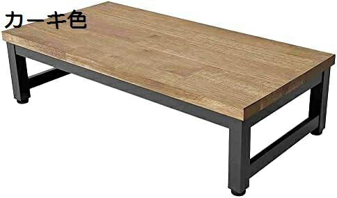【20%OFFクーポン〜】アンティーク調玄関踏み台 耐荷重100kg (幅60cm)