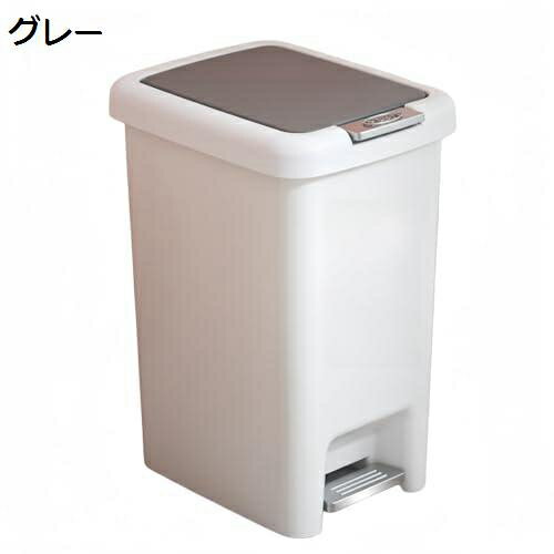 【20%OFFクーポン】アスベル フタ付きゴミ箱 エバンペダル 軽いペダル ゴミ箱 蓋を開けずにごみを捨てられる プッシュタイプ 軽いペダルでサッと開く 密閉 エバン密閉ペダル ニオイ漏れ防ぐ 【20%OFFクーポン】アスベル フタ付きゴミ箱 エバンペダル 軽いペダル ゴミ箱 蓋を開けずにごみを捨てられる プッシュタイプ 軽いペダルでサッと開く 密閉 エバン密閉ペダル ニオイ漏れ防ぐ