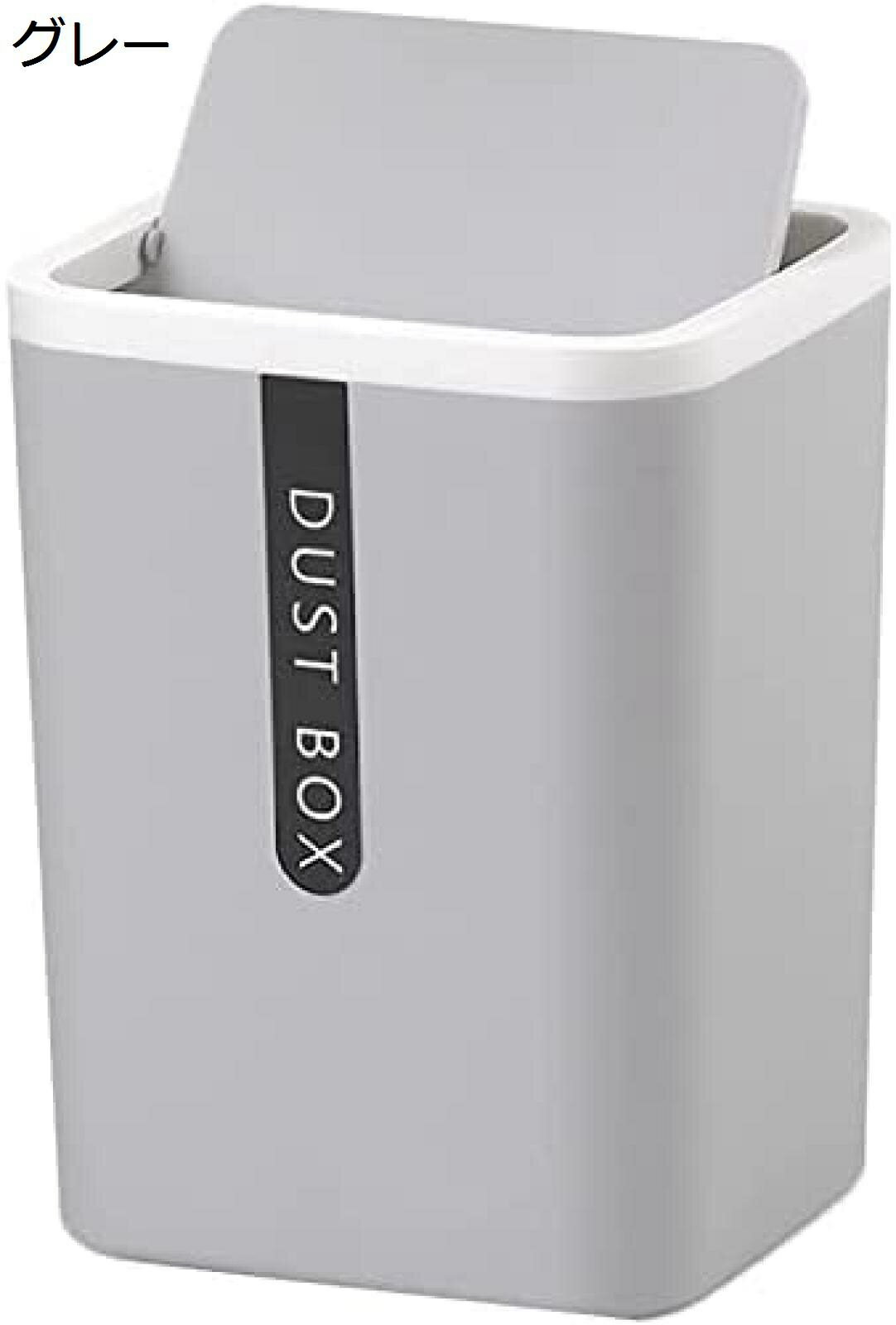 　　　 ◆◇◆人気の秘密◆◇◆ 手動操作で簡単に使える新しい商品です。自分の手で完全にコントロールできるので、操作が簡単でストレスフリーです。 ハイテクな機能が一切不要！電源や充電器もいりません。手動操作のシンプルさが魅力の商品です。 手動操作で筋トレ効果もバツグン！日常生活でも簡単にワークアウトできるので、健康的なライフスタイルをサポートします。 軽量かつコンパクトなデザインで持ち運びにも便利。いつでもどこでも手軽に使用できる便利なアイテムです。 マニュアル操作で消費電力もゼロ！エコフレンドリーな商品で、環境に配慮しながら使えます。 　　　◆◇◆注意事項◆◇◆ご覧のモニターの環境、撮影環境により実物と色味が異なって見える場合がございます。湿った状態で他のものと擦り合わせると色が移る恐れがあります。濃色品の洗濯時は、白色、淡色と分けて洗ってください。説明 【注意事項】※輸入商品のため輸送の際に多少の小キズや汚れがある場合がございます。※お客様のモニター環境（光度など）により、実際のカラーと差異が生じる場合がございます。※手動測定により若干のずれが生じる場合があります。※もちろん当店でも出荷の際には十分な検品を行って発送いたします。注文または商品について、何かご質問などございましたら、お気軽にお問合せ下さいませ。