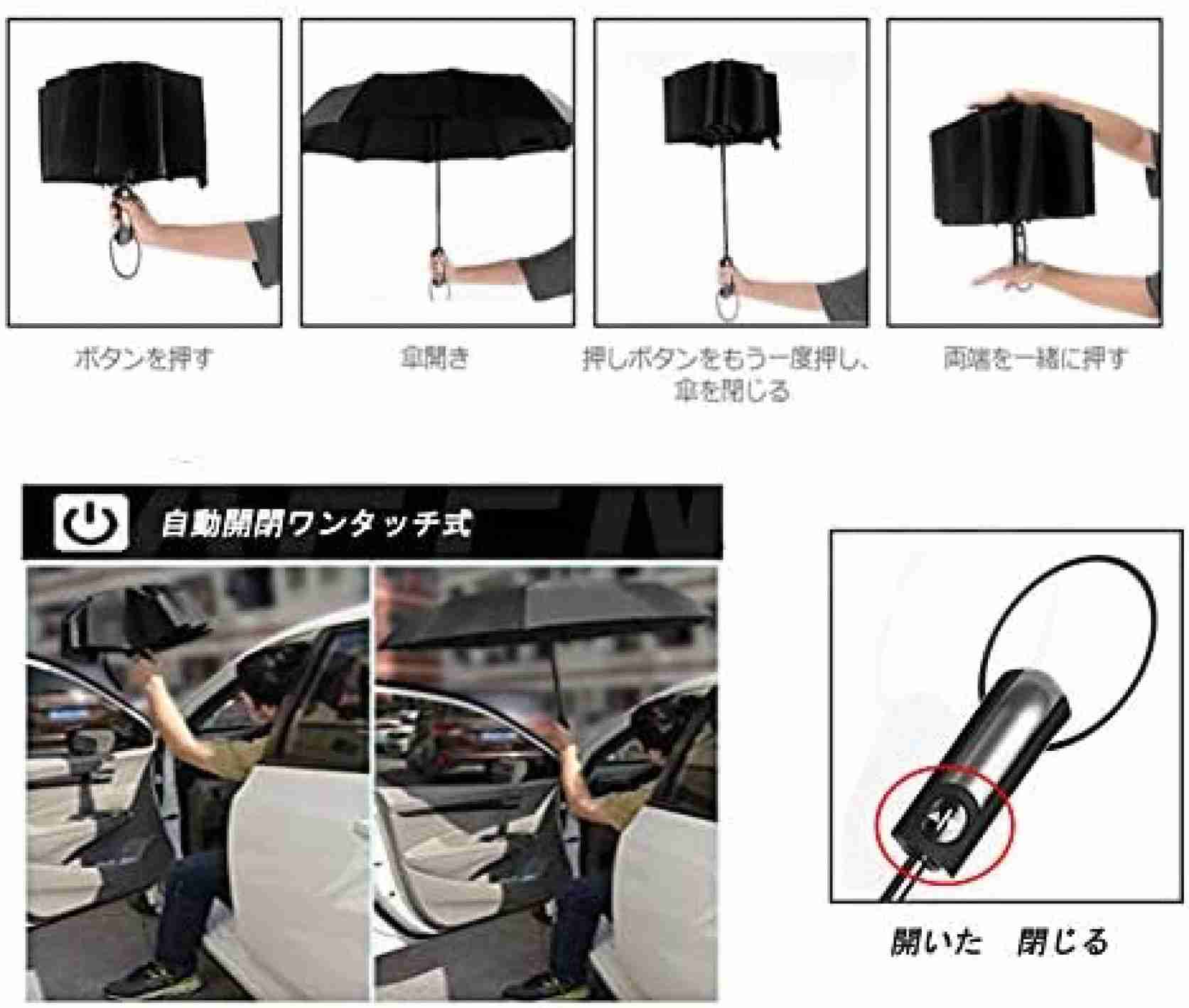 ベストツール DIY倶楽部 傘もとどおり【ラジオペンチ・金具セット】 S-125 1個 ■▼407-2526 【送料都度見積】