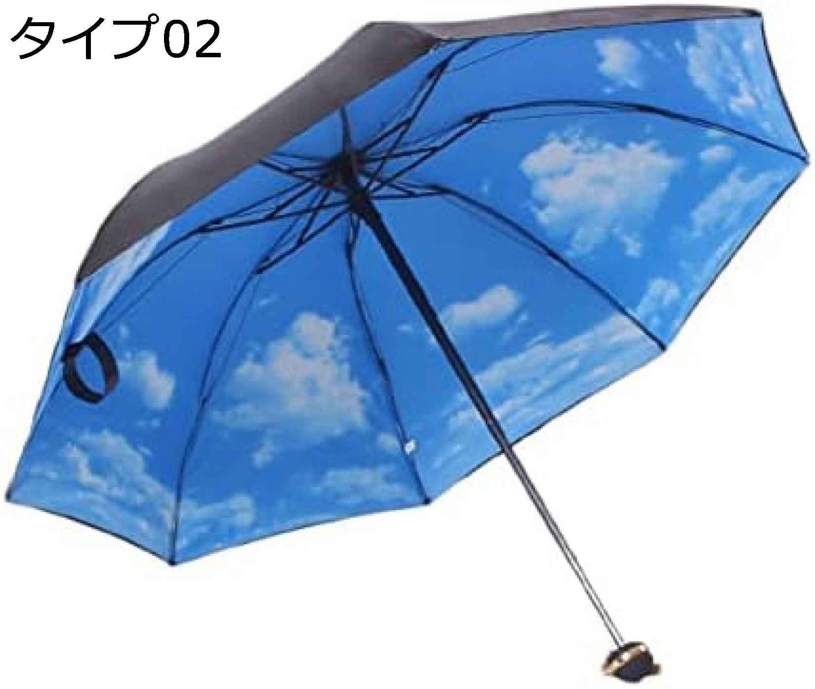 【20%OFFクーポン〜】日傘 uvカットおりたたみ傘 遮光 紫外線遮断 折りたたみ 傘 耐風撥水 晴雨兼用 軽量 折り畳み傘 コンパクト レディース 男女兼用 おしゃれ 耐風 雨傘 旅行 実用的 メンズ傘 携帯便利 スポーツ観戦用 折り畳み傘 通勤 梅雨対策