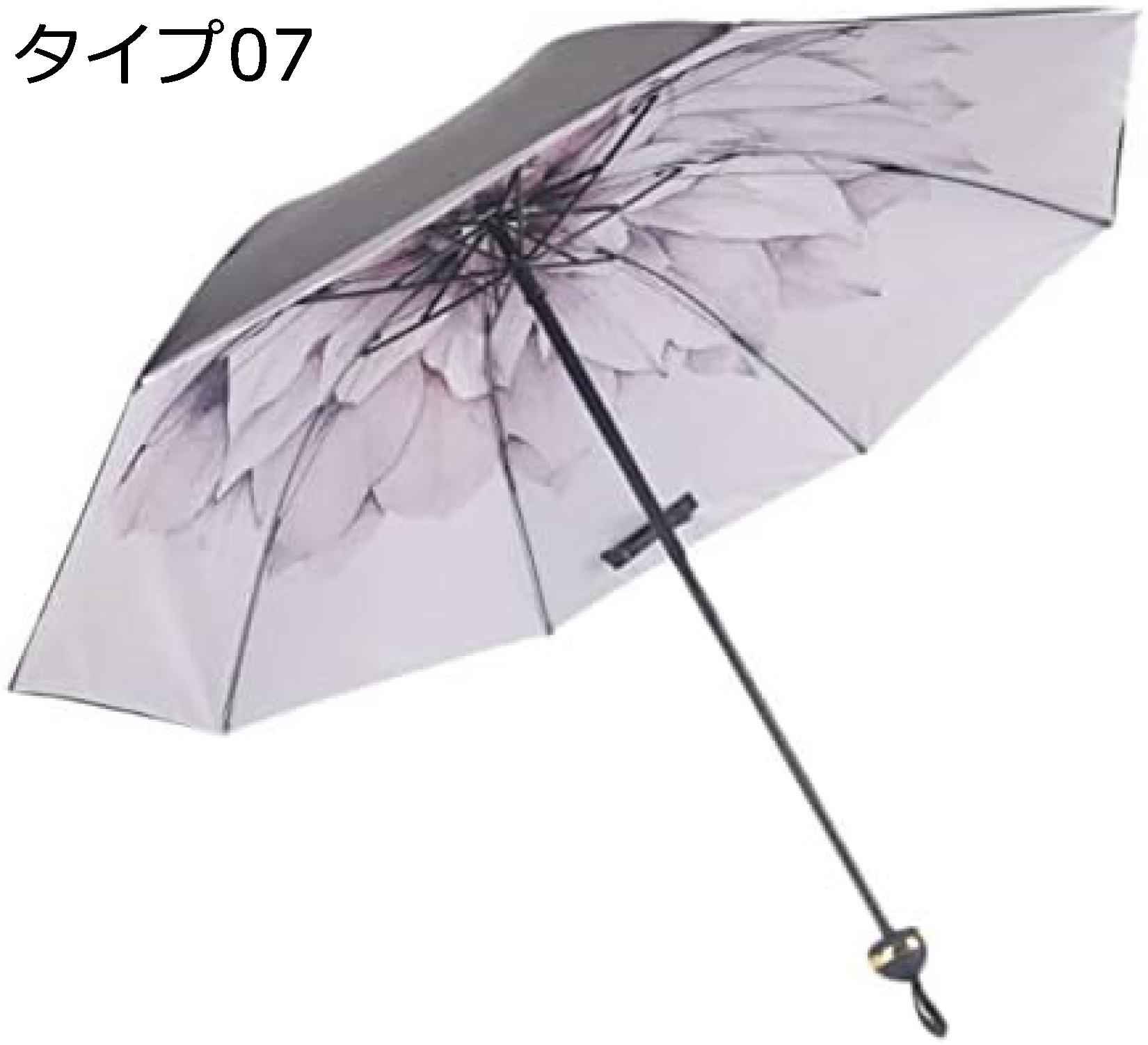 【20%OFFクーポン〜】日傘 uvカットおりたたみ傘 遮光 紫外線遮断 折りたたみ 傘 耐風撥水 晴雨兼用 軽量 折り畳み傘 コンパクト レディース 男女兼用 おしゃれ 耐風 雨傘 旅行 実用的 メンズ傘 携帯便利 スポーツ観戦用 折り畳み傘 通勤 梅雨対策