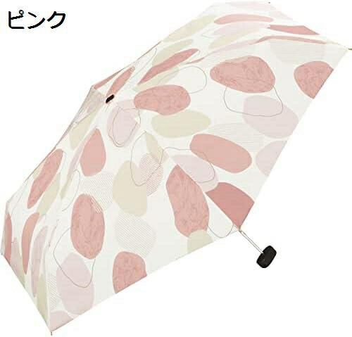 【20%OFFクーポン〜】雨傘 ニュアンスパターン ミニ ピンク 折りたたみ傘 50cm レディース 晴雨兼用 コンパクト スクエアタイプ 巾着 収納袋 北欧 レトロ ナチュラル 通勤 通学 おしゃれ 可愛い 女性 【20%OFFクーポン〜】雨傘 ニュアンスパターン ミニ ピンク 折りたたみ傘 50cm レディース 晴雨兼用 コンパクト スクエアタイプ 巾着 収納袋 北欧 レトロ ナチュラル 通勤 通学 おしゃれ 可愛い 女性