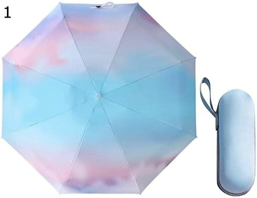 【20%OFFクーポン〜】折りたたみ傘 星雲 星空柄 グラデーション柄 折りたたみ傘 5段 晴雨両用 耐風 日傘 手動開閉 携帯用 五つ折り傘 【20%OFFクーポン〜】折りたたみ傘 星雲 星空柄 グラデーション柄 折りたたみ傘 5段 晴雨両用 耐風 日傘 手動開閉 携帯用 五つ折り傘