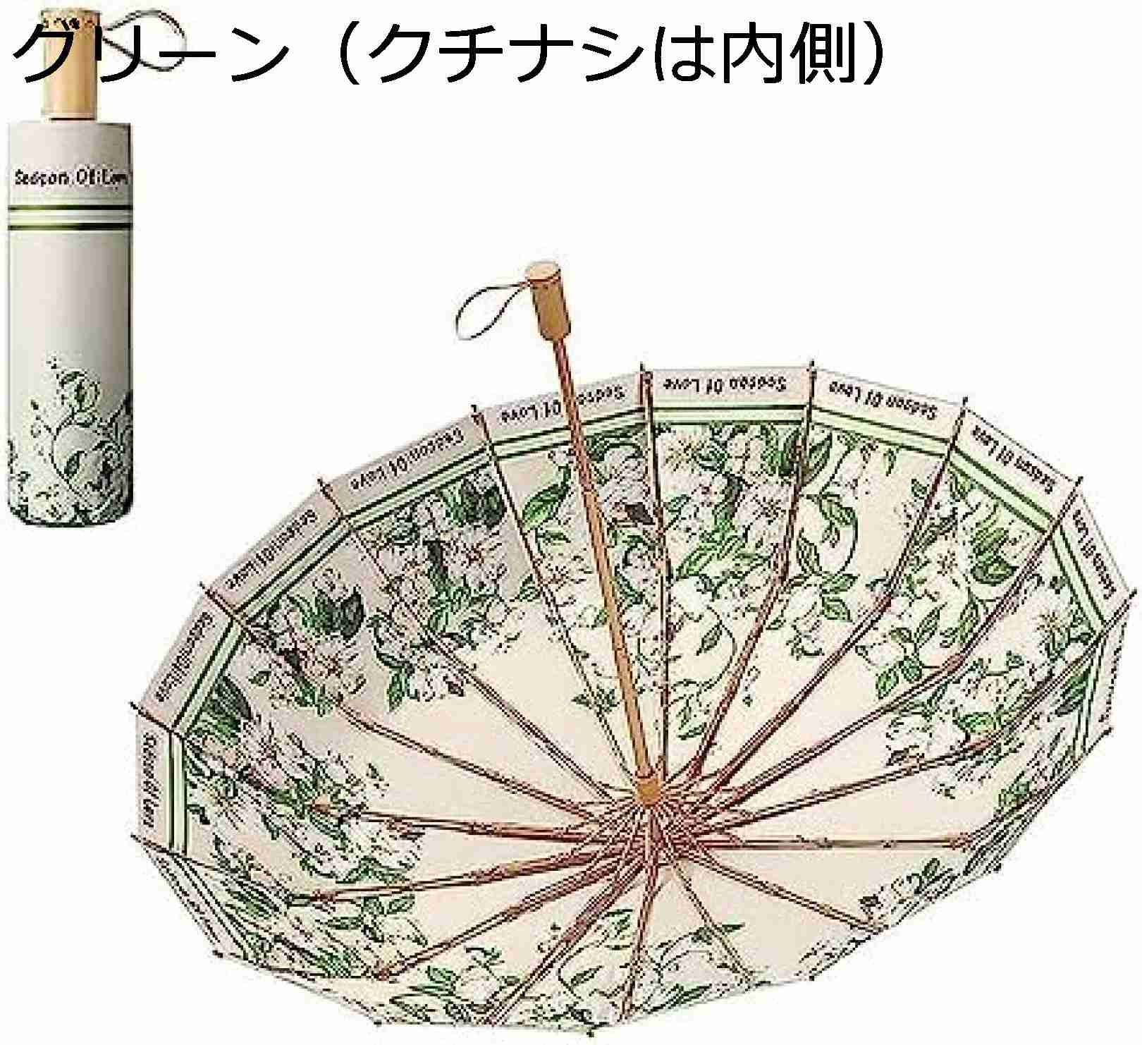 【20%OFFクーポン〜】16本骨 折り畳み傘 雨晴兼用 日傘 uvカット 100 遮光 折り畳み 軽量 傘 レテ?ィース 完全遮光 日傘 折り畳み傘 折りたたみ傘 レディース 軽量 晴雨兼用 折り畳み傘 きれいめのサムネイル