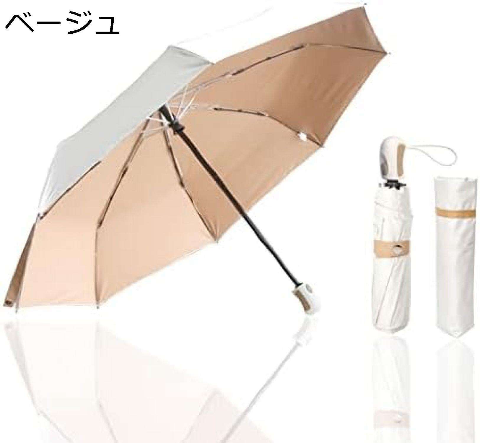 【20%OFFクーポン〜】おりたたみ傘 日傘 傘 レディース 自動開閉 大きい 折れない傘 撥水 メンズ おしゃれ 風に強い傘 頑丈な骨 男女兼用 晴雨兼用 ワンタッチ uvカット 一級遮光 遮光 遮熱 プレゼント 紫外線カット かわいい ギフト