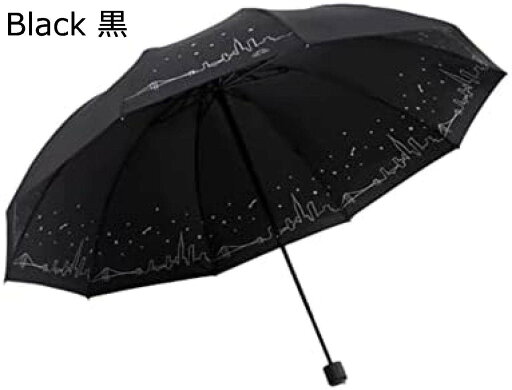 【20%OFFクーポン〜】折りたたみ傘 コンパクトな旅行傘 日傘 雨傘 女性用 メンズ 晴雨兼用 軽量 丈夫 折り畳み傘 【20%OFFクーポン〜】折りたたみ傘 コンパクトな旅行傘 日傘 雨傘 女性用 メンズ 晴雨兼用 軽量 丈夫 折り畳み傘
