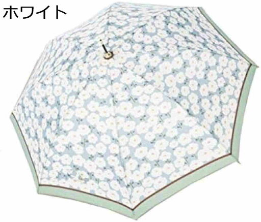 【20%OFFクーポン〜】長傘 雨傘 8本骨 傘 ジャンプ傘 おしゃれ 軽量 丈夫 自動開け シンプル オシャレ かわいい 耐風 撥水 梅雨対策 レディース傘 柄 【20%OFFクーポン〜】長傘 雨傘 8本骨 傘 ジャンプ傘 おしゃれ 軽量 丈夫 自動開け シンプル オシャレ かわいい 耐風 撥水 梅雨対策 レディース傘 柄