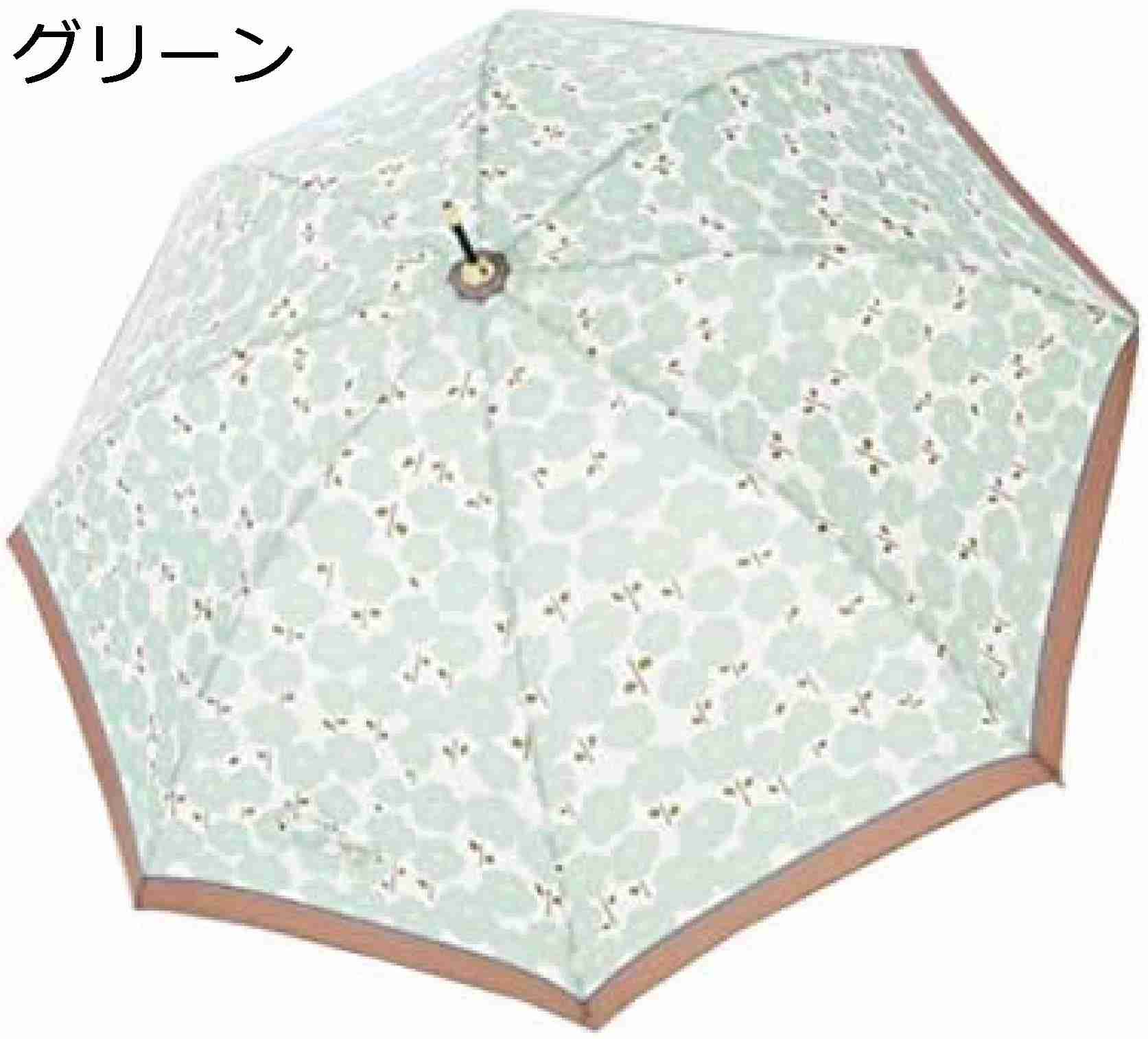 【20%OFFクーポン〜】長傘 雨傘 8本骨 傘 ジャンプ傘 おしゃれ 軽量 丈夫 自動開け シンプル オシャレ かわいい 耐風 撥水 梅雨対策 レディース傘 柄