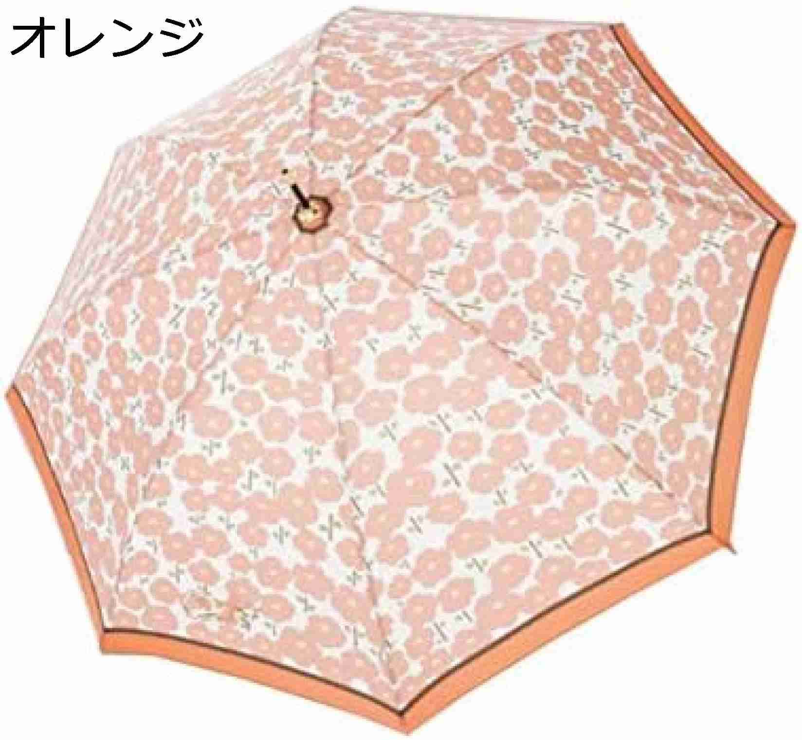【20%OFFクーポン〜】長傘 雨傘 8本骨 傘 ジャンプ傘 おしゃれ 軽量 丈夫 自動開け シンプル オシャレ かわいい 耐風 撥水 梅雨対策 レディース傘 柄