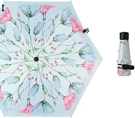 【20%OFFクーポン〜】花柄 傘 防風トラベル傘 コンパクト 折りたたみ傘 ポータブルミニ耐候性 UVプロテクション きれいめ 【20%OFFクーポン〜】花柄 傘 防風トラベル傘 コンパクト 折りたたみ傘 ポータブルミニ耐候性 UVプロテクション きれいめ