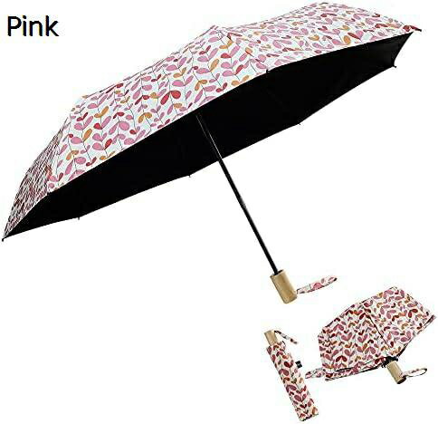 　　　 ◆◇◆人気の秘密◆◇◆ 【強力なUVカット】強い日差しの日々でも安心！UVカット率99％で肌をしっかり守ります。 【超軽量＆コンパクト】400gの軽さで持ち運びラクラク！収納ポーチ付きでカバンに入れても負担になりません。 【風雨対応...