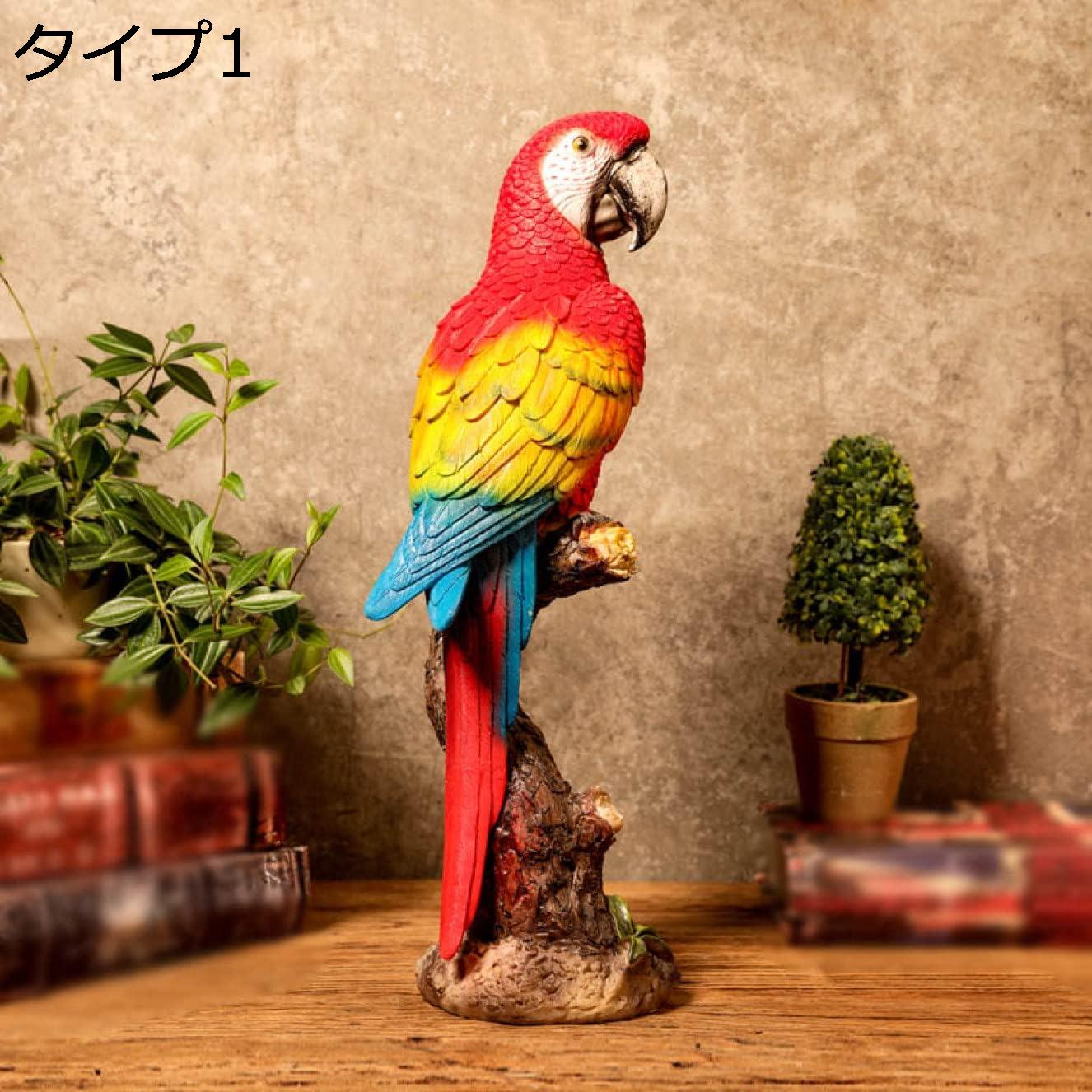 楽天市場】オブジェ セキセイインコの通販 楽天市場】オブジェ セキセイインコの通販