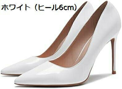 【20%OFFクーポン〜】パンプス 10cmヒール 入園式 入学式 ママ 母 幅広 甲高 疲れない 歩きやすい ピンヒール ハイヒール 10センチ 黒 ローヒー...