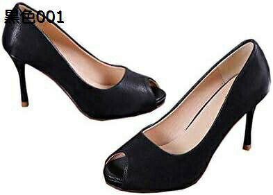 【20%OFFクーポン〜】パンプス レディース ハイヒール ピンヒール ヒール オープントゥ エナメル 結婚式 パーティー 二次会 2次会 成人式 同窓会 キャバ エレガント オープントゥ お呼ばれ パーティ 美脚 フォーマル カジュアル 謝恩会