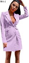 【20%OFFクーポン〜】レディース ワンピース 女性のセクシーなドレスソリッドフェイクレザーノースリーブストラップドレスシャーリングスキニードレススリムフィッ...