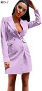 【20%OFFクーポン〜】サロペットスカート エレトでファッショナブルな女性のノースリーブボタンフロントハイウ 喪服 レディース ワンピース 大きいサイズ