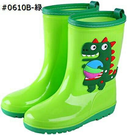 【20%OFFクーポン〜】レインブーツ ショート キッズ レインシューズ 子供 雨靴 男の子 女の子 ショート ブーツ 防水 軽量 滑り止め 柔らか 通園 大きいサイズ 通学 動物柄 幅広 滑りにくい キッズショートブーツ 台風対応 完全防水 梅雨